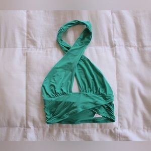 Urban Outfitters Bra Top (XS)